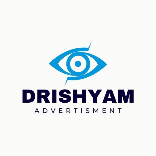 Drishyam