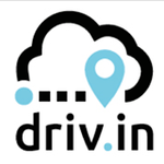 Driv in