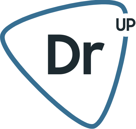 Driv-up