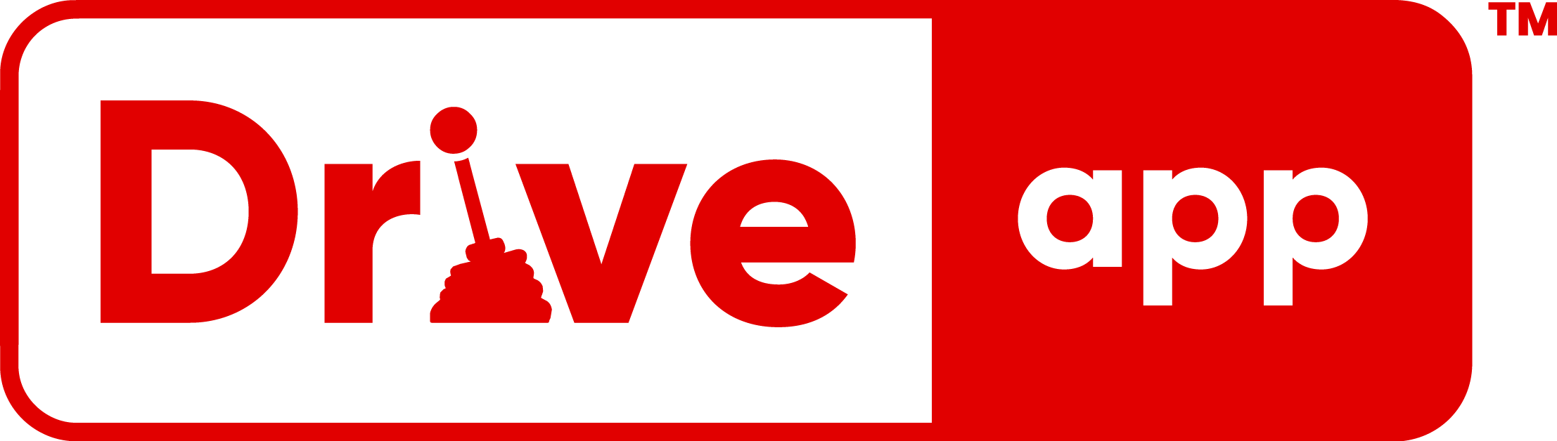 Drive App