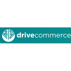 Drive Commerce