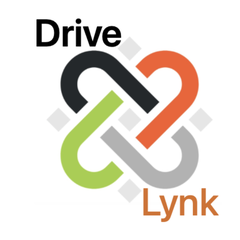 Drive Lynk