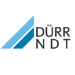 DRIVE NDT