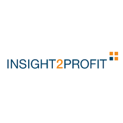 DRIVE Price Builder CPQ