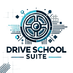 Drive School Suite