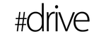 drive