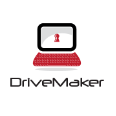 DriveMaker