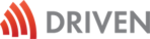 Driven