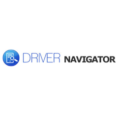 Driver Navigator