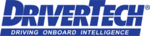 Drivertech