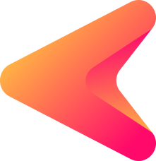 DriveSales