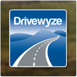 Drivewyze Preclear
