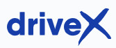 DriveX