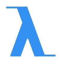 DrLambda