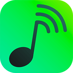 DRmare Spotify Music Converter