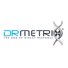 DRMetrix