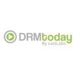DRMtoday
