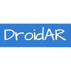 DroidAR