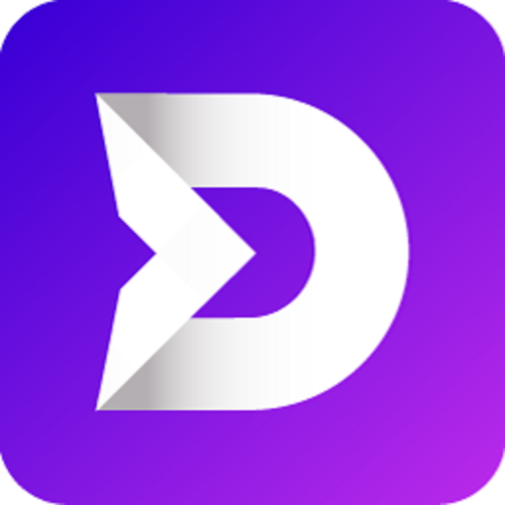 Droit Addons for Elementor