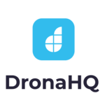 DronaHQ
