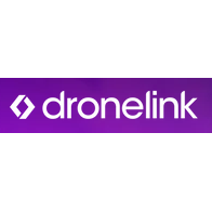 Dronelink