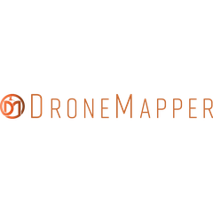 DroneMapper