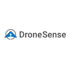 DroneSense