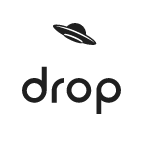Drop Delivery