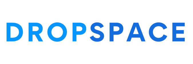 DROPBG