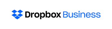 Dropbox Business
