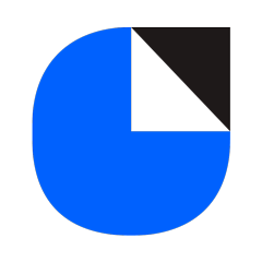 Dropbox DocSend