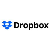 Dropbox Scan