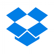 Dropbox Showcase