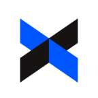 Dropbox Sign