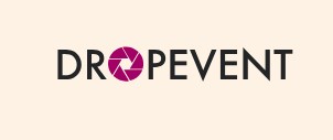 DropEvent
