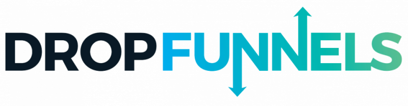 DropFunnels