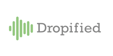 Dropified (fomerly Shopified)