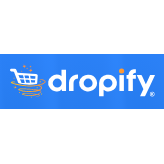 Dropify