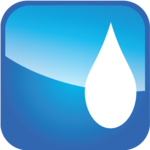 DropLocker