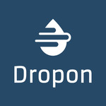 Dropon