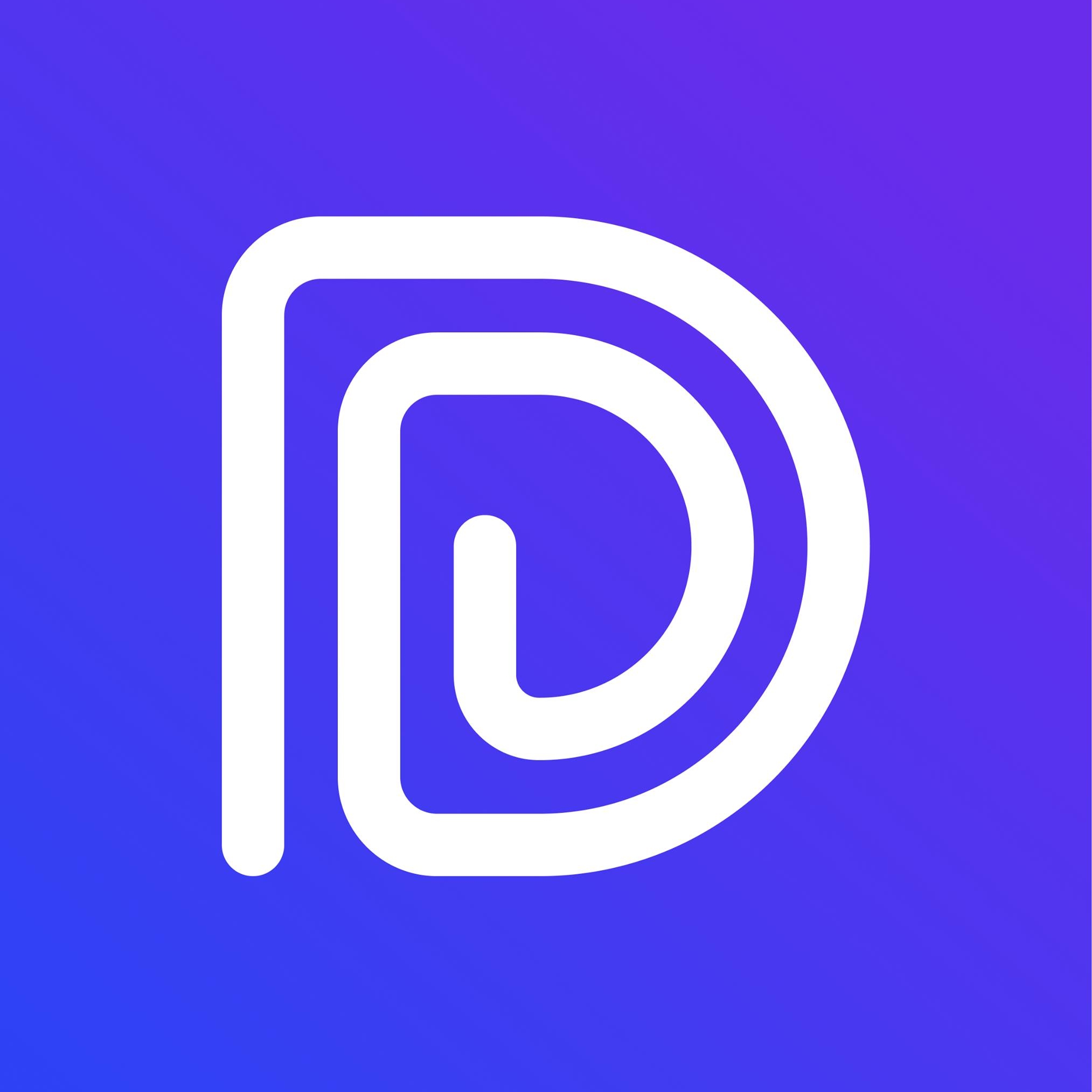 Droposal