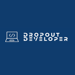 Dropout Developer