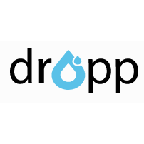 Dropp