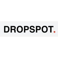 Dropspot