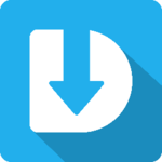 Dropsuite Email Backup