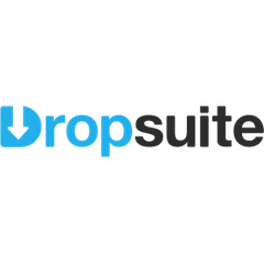 Dropsuite