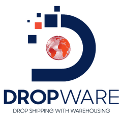 Dropware