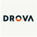 Drova