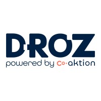 Droz bot