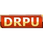 DRPU Business Card Maker
